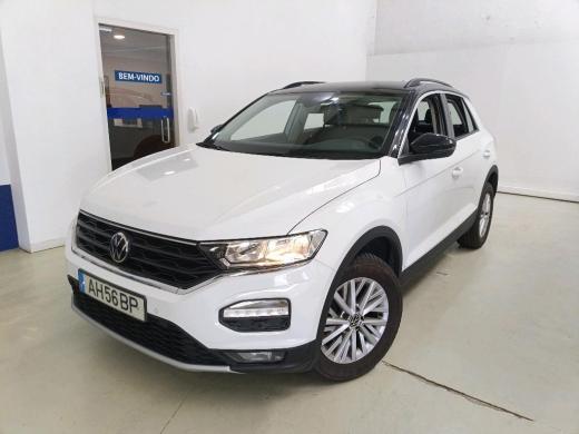 volkswagen-t-roc-2021-diesel-2000cc
