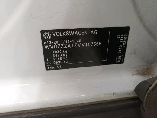 volkswagen-t-roc-2021-diesel-2000cc