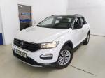volkswagen-t-roc-2021-diesel-2000cc