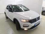 volkswagen-t-roc-2021-diesel-2000cc