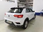 volkswagen-t-roc-2021-diesel-2000cc