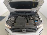 volkswagen-t-roc-2021-diesel-2000cc