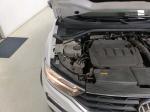 volkswagen-t-roc-2021-diesel-2000cc