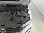 volkswagen-t-roc-2021-diesel-2000cc