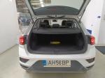 volkswagen-t-roc-2021-diesel-2000cc