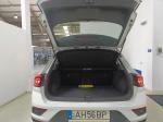 volkswagen-t-roc-2021-diesel-2000cc