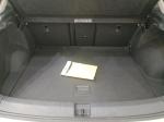 volkswagen-t-roc-2021-diesel-2000cc