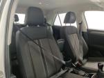 volkswagen-t-roc-2021-diesel-2000cc