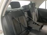 volkswagen-t-roc-2021-diesel-2000cc