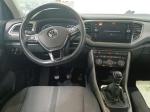 volkswagen-t-roc-2021-diesel-2000cc