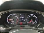 volkswagen-t-roc-2021-diesel-2000cc
