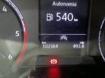 volkswagen-t-roc-2021-diesel-2000cc