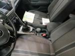 volkswagen-t-roc-2021-diesel-2000cc