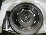 volkswagen-t-roc-2021-diesel-2000cc