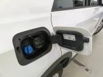 volkswagen-t-roc-2021-diesel-2000cc