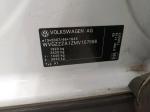volkswagen-t-roc-2021-diesel-2000cc