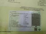 volkswagen-t-roc-2021-diesel-2000cc