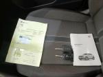 volkswagen-t-roc-2021-diesel-2000cc