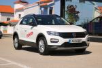 volkswagen-t-roc-2021-diesel-2000cc