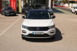 volkswagen-t-roc-2021-diesel-2000cc
