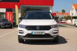 volkswagen-t-roc-2021-diesel-2000cc