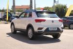 volkswagen-t-roc-2021-diesel-2000cc
