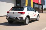 volkswagen-t-roc-2021-diesel-2000cc