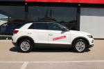 volkswagen-t-roc-2021-diesel-2000cc