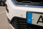 volkswagen-t-roc-2021-diesel-2000cc