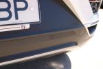 volkswagen-t-roc-2021-diesel-2000cc