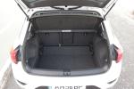 volkswagen-t-roc-2021-diesel-2000cc