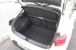 volkswagen-t-roc-2021-diesel-2000cc