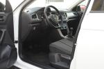 volkswagen-t-roc-2021-diesel-2000cc