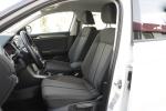 volkswagen-t-roc-2021-diesel-2000cc