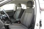 volkswagen-t-roc-2021-diesel-2000cc
