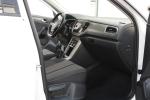 volkswagen-t-roc-2021-diesel-2000cc