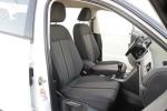 volkswagen-t-roc-2021-diesel-2000cc