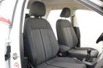 volkswagen-t-roc-2021-diesel-2000cc