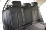 volkswagen-t-roc-2021-diesel-2000cc