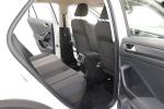 volkswagen-t-roc-2021-diesel-2000cc
