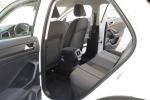 volkswagen-t-roc-2021-diesel-2000cc