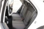 volkswagen-t-roc-2021-diesel-2000cc