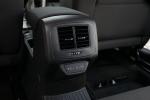 volkswagen-t-roc-2021-diesel-2000cc