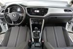 volkswagen-t-roc-2021-diesel-2000cc