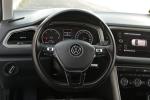 volkswagen-t-roc-2021-diesel-2000cc