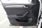 volkswagen-t-roc-2021-diesel-2000cc