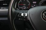 volkswagen-t-roc-2021-diesel-2000cc