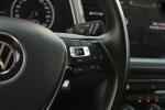 volkswagen-t-roc-2021-diesel-2000cc