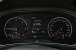 volkswagen-t-roc-2021-diesel-2000cc
