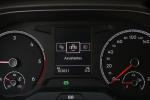 volkswagen-t-roc-2021-diesel-2000cc